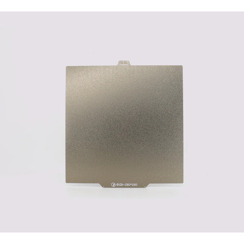 Qidi Q2 Q2C Accessories 3d Printer Nozzle Carbon Filter PEI Sheet Camera