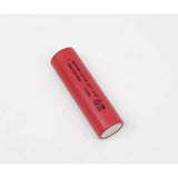 Sunpower 21700 5500mah 5000mAh 35A Battery Lithium Ion li ion Cell Grade A INR21700-50SE 55