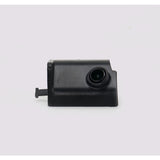 Qidi Q2 Q2C Accessories 3d Printer Nozzle Carbon Filter PEI Sheet Camera
