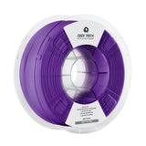 QIDI Tech ABS-GF25 Glass Fiber Filament High Speed Rapido ABS Filament Odorless