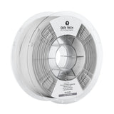 QIDI Tech ABS-GF25 Glass Fiber Filament High Speed Rapido ABS Filament Odorless