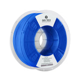 QIDI TECH ASA Filament 1.75mm 3D Printer Filament ASA 1kg High UV Resistance