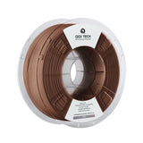 QIDI TECH ASA Filament 1.75mm 3D Printer Filament ASA 1kg High UV Resistance