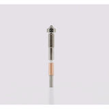 Qidi Q2 Q2C Accessories 3d Printer Nozzle Carbon Filter PEI Sheet Camera