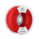 QIDI TECH ASA Filament 1.75mm 3D Printer Filament ASA 1kg High UV Resistance