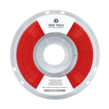 QIDI Tech ABS-GF25 Glass Fiber Filament High Speed Rapido ABS Filament Odorless