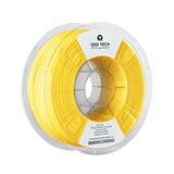 QIDI TECH ASA Filament 1.75mm 3D Printer Filament ASA 1kg High UV Resistance